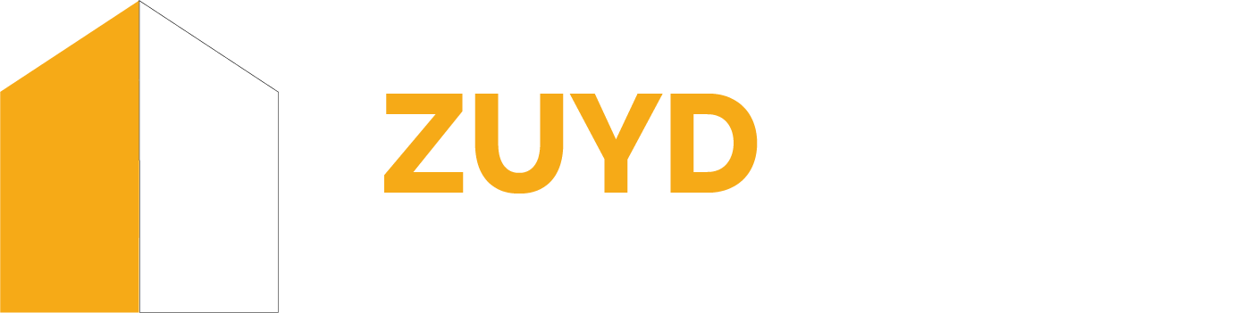 Zuyd Bouw