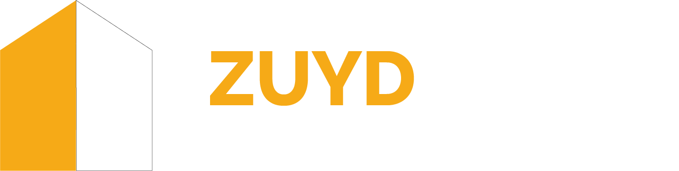 Zuyd Bouw